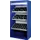 NC-magazijnkast HxBxD 1950x1005x690mm