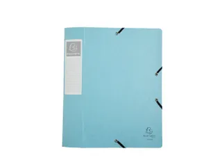 Cartobox Archiefdoos R60mm Aquarel geas - 1