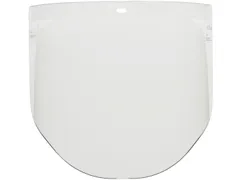 3M Peltor WP98 vizier