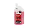 Nettoyant pour sanitaires concentré Selden V100 flacon doseur 1000 ml
