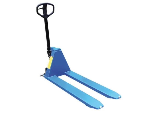 chariot élévateur mobile,force 1000kg,fourche L 1140mm,portée l 520
