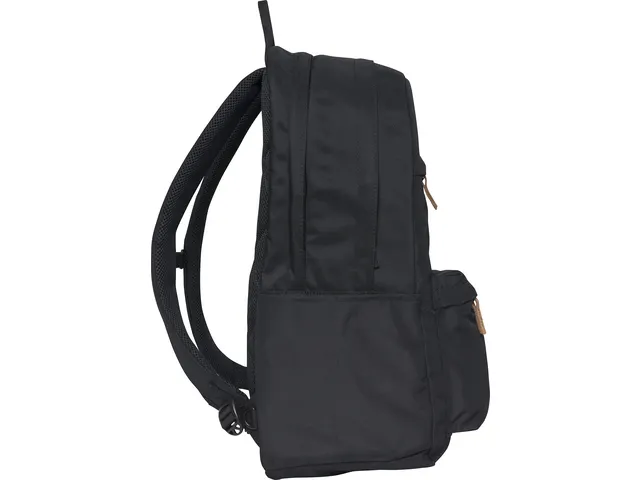Rugzak Beckmann City Max 34L Black