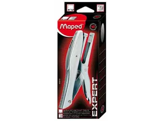 Maped niettang Expert - 2