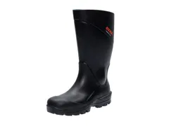 OXXA Luka 0120 veiligheidslaars S5 Maat 37