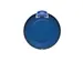 Ultimate Ears WONDERBOOM 4 Draadloze stereo luidspreker Blauw