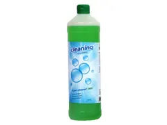Vloerreiniger Cleaninq 1 liter