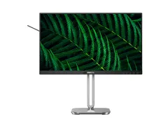Philips 5000 series 24B2G5301/00 Monitor 23.8 Inch Usb-C 4Ms 1920X1080