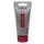 Acrylverf Talens Art Creation 800 zilver tube à 75ml