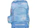 Cartable Beckmann Active Air FLX 20-25L Fairytale bleu Active Air FLX