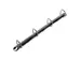Ringmap A4 Maxi Kreacover Pp Personaliseerbaar 4 D-ringen 16mm Wit