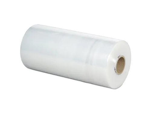 Machine Stretchfilm Master 500mmx1800m 20µm 30 Rol