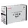 Canon C-EXV 40 Toner Zwart voor imageRUNNER