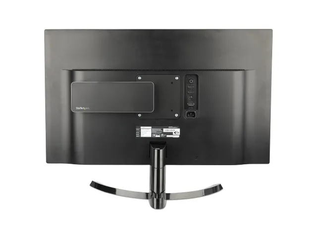 Support de Station d'accueil Compatible VESA