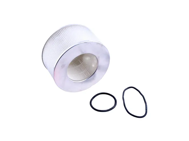 Nilfisk Ulpa filter U15 GM80/GM90