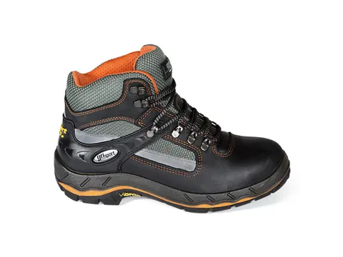 Grisport 71607 var 15 veiligheidsschoen S3 - 48