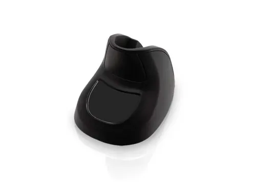 Stand Autosense Black
