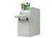 Safescan Safety Box 4100 Wit POS-Kluis