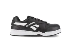 Reebok Inspire IB4162 veiligheidsschoen S3 - 39