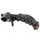 Reservestick Met Rode Knop Voor CS150 / CS150N (Metaaldetector Type 15