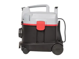 droogzuiger,700 W,bak 11l,Werk b 280mm - 4