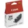 4200C001 CANON PFI300GY IPF ink grey