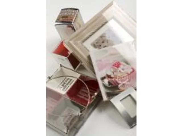 Krimpfolie Rol Cryovac CT 303 E 355mmx1740mtr 11µm