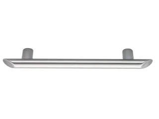 Mobiel Ladenblok Wit 590x430x580mm 3 Laden 1pennenlade Stanggreep - 2