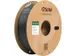 eSUN 3D printer Filament ePLA-Luminous 1,75mm Groen 1kg