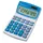 Rekenmachine Ibico 210X