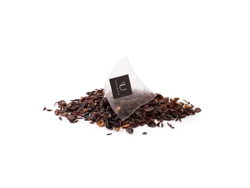 Ukio thee Cocktail Maison infusie 20 piramidezakjes