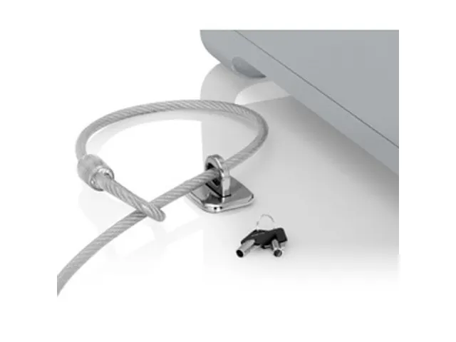 Veiligheidsankerpunt Voor Beveiligingskabelsloten