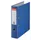 Ordner Esselte Essentials 75mm PP A4 blauw
