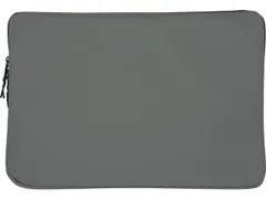 Laptophoes Beckmann Street L 26x38x2cm Green