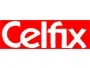 Celfix logo
