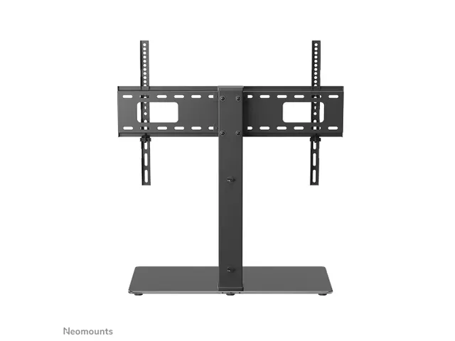 Neomounts DS45-430BL16 Support de bureau pour écran à poser 1 écran
