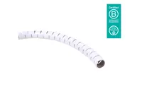 Dataflex Kabelgoot