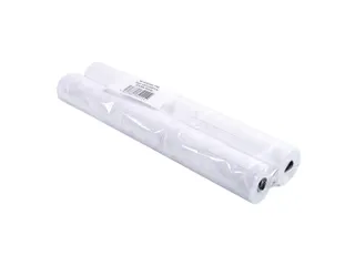 Exacompta Kassarol 57mmx38mmx12 mm 11.5 Meter 60 Gram - 2