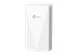 Omada Eap655-wall Wifi 6 indoor access point