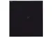 Armoire De Classement Tôle D'acier Fermeture 3Points Hxlxp 1000X914X4
