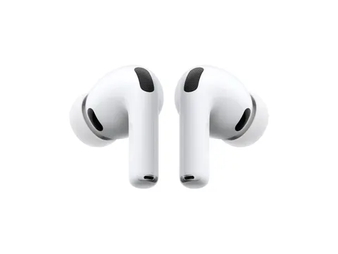 Apple AirPods Pro (3rd generation) Hoofdtelefoons True Wireless Stereo