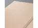 Carnet Conceptum HC beige, A4, 194 pgs, ligné 80gr