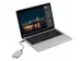 LaCie V2 STKS500400 500GB Draagbaar SSD 2.5 inch USB 3.1