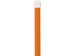 Manche télescopique Vikan Hygiene aluminium 1575-2780mm Ø32mm orange