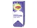 Thee Lipton Energise Earl Grey Met Envelop 25Stuks