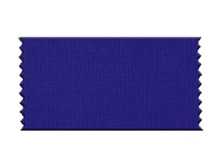Afzetsysteem Satijn 2.3m 1000x70mm 2 Afzetbanden Bandkleur Blauw - 2