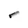 GEDORE R61002214 Dopsleutel 1/2 inch zeskant 22mm lengte 77mm