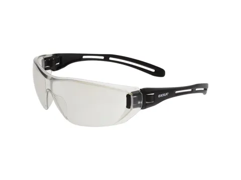 OXXA Nila 8217 veiligheidsbril