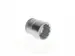 D 30 20 Dopsleutel 3/8 inch UD profiel 20mm