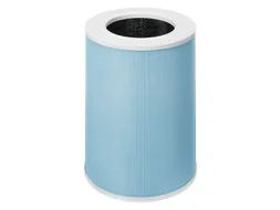 DAHLE H13 filter voor DA 681 luchtreiniger