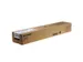 Cartouche toner Sharp MX-61GTBA noir